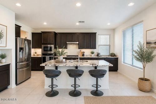 17392 W Superior Avenue, Goodyear, AZ, 85338 | Card Image