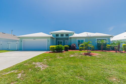 4609 Sw Savona Blvd, Port St Lucie, FL, 34953-6772 | Card Image