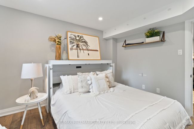 43 Pleasant View Cres, House other with 4 bedrooms, 2 bathrooms and 6 parking in Little Britain ON | Image 9