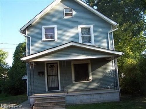 660 4th St Sw, Warren, OH, 44483-6436 | Card Image