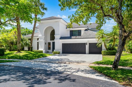 3098 Nw 60th St, Boca Raton, FL, 33496-3314 | Card Image