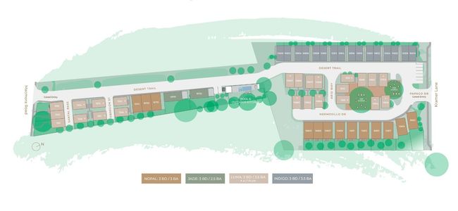 Site Map | Image 13