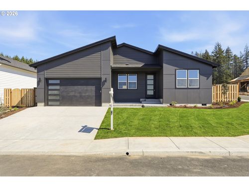 11-1538 Estacada Vlg, Estacada, OR, 97023 | Card Image