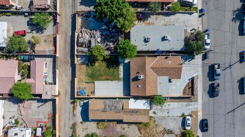 1443 2nd St, Coachella, CA, 92236-1605 | Card Image