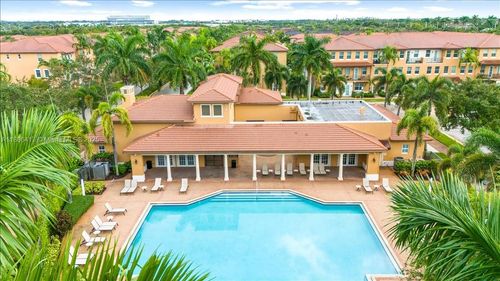 10107-1048 Sw 147th Ave, Pembroke Pines, FL, 33027-6167 | Card Image