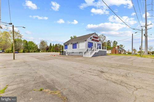 7404 Centreville Rd, Manassas, VA, 20111-1745 | Card Image