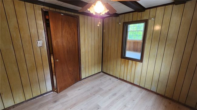 316 Susquehanna Street, House other with 3 bedrooms, 2 bathrooms and null parking in Boswell Boro PA | Image 27