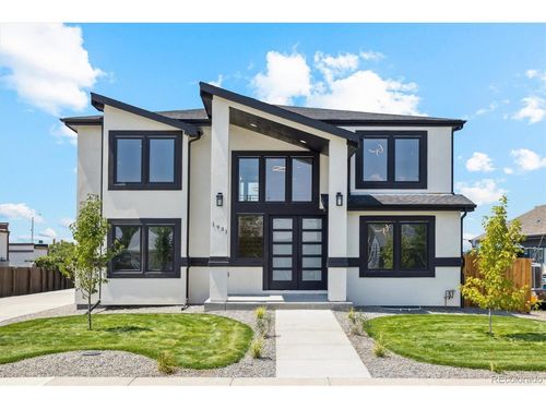 1931 Andes St, Aurora, CO, 80011-5218 | Card Image