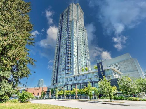 1801-13438 Central Ave, Surrey, BC, V3T0N2 | Card Image
