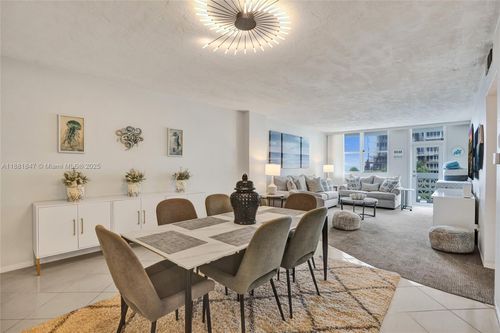 apt-4p-4250 Galt Ocean Dr, Fort Lauderdale, FL, 33308-6127 | Card Image