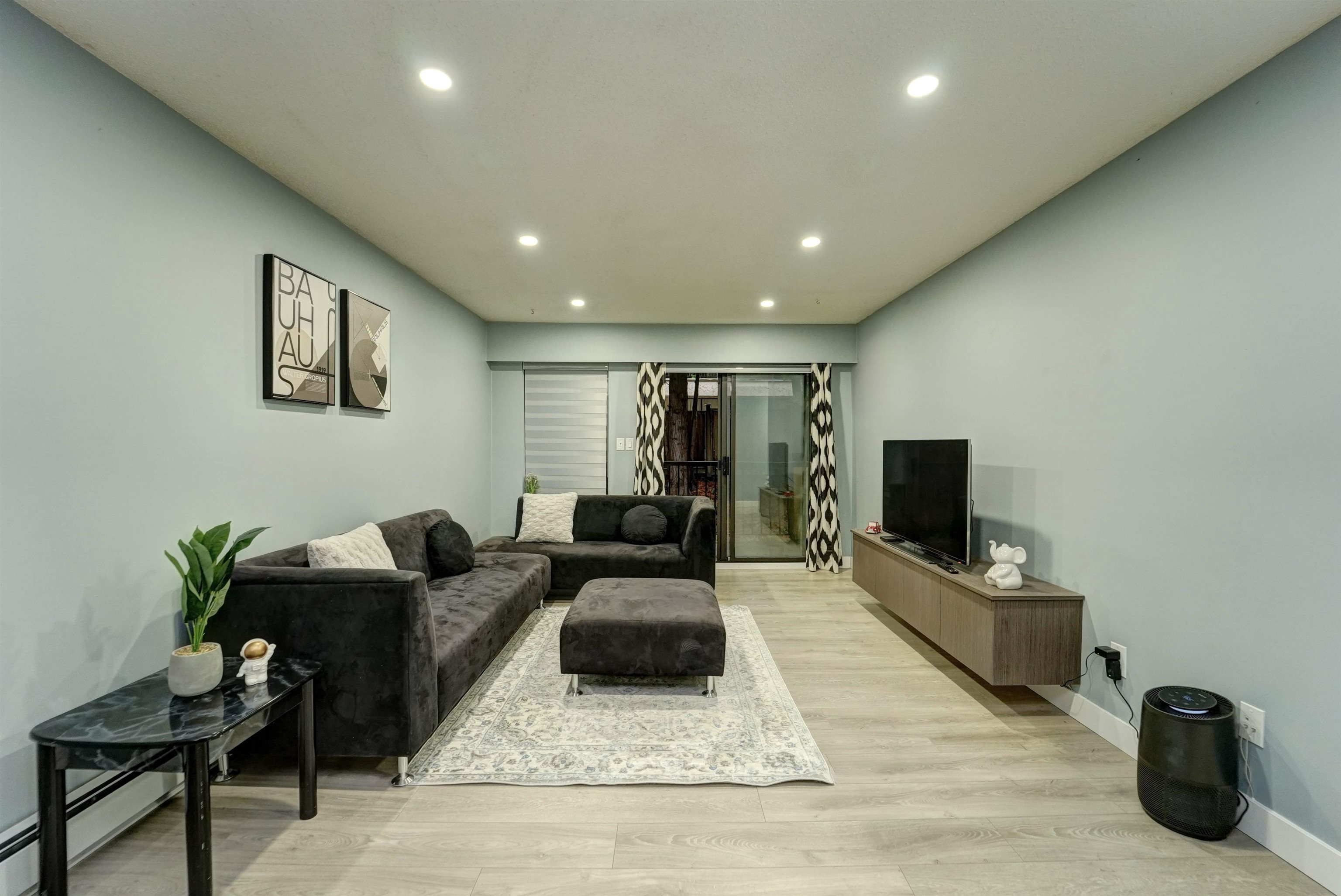 Residential in Abbotsford 2
