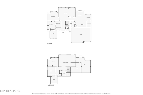1001 Blackberry Ridge Dr, Lenoir City, TN, 37772-4049 | Card Image