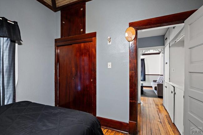 312 10 Th St, House other with 2 bedrooms, 2 bathrooms and 4 parking in Fowler CO | Image 21