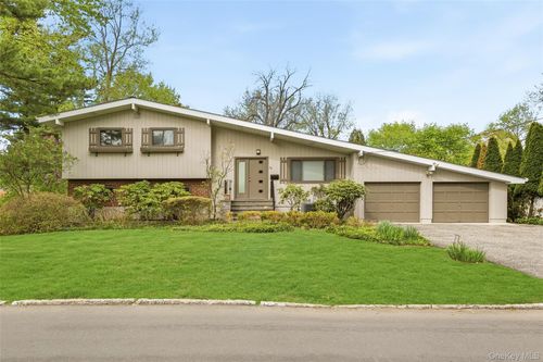 58 Spencer Ct, Hartsdale, NY, 10530-1035 | Card Image