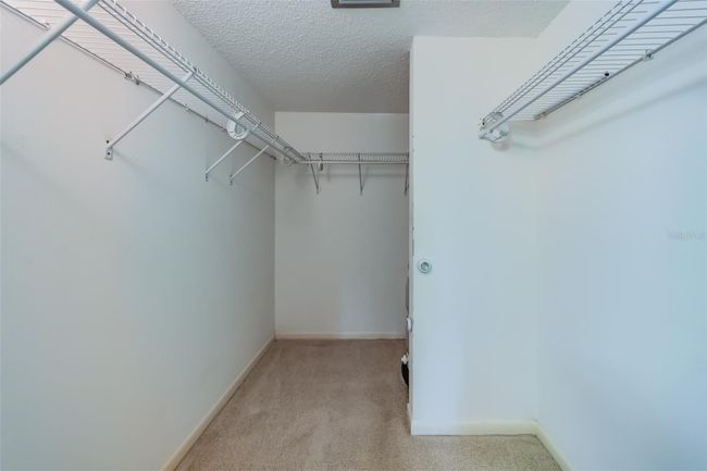 APT-8326 - 14255 Rosemary Ln, Condo with 2 bedrooms, 2 bathrooms and null parking in LARGO FL | Image 23