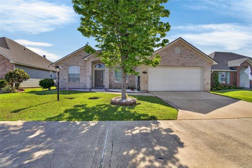 9819 Pander Lane, Shreveport, LA, 71115 | Card Image