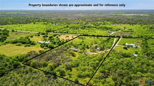 a-381 Fm 86, Red Rock, TX, 78662-2690 | Card Image