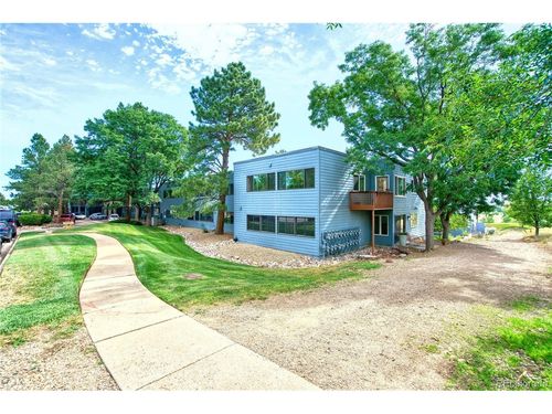 b-1572 Bradley Dr, Boulder, CO, 80305-7376 | Card Image
