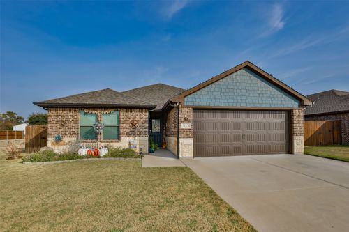 513 Pathfinder, Collinsville, TX, 76233-1523 | Card Image