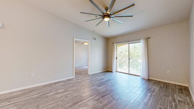 2724 Golden Lake Loop, Condo with 3 bedrooms, 2 bathrooms and null parking in ST AUGUSTINE FL | Image 16