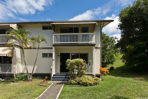 179-98-856 Iho Pl, Aiea, HI, 96701-2636 | Card Image