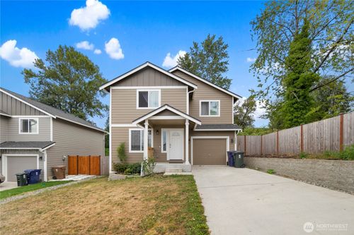 1202 E 58th St, Tacoma, WA, 98404-2531 | Card Image
