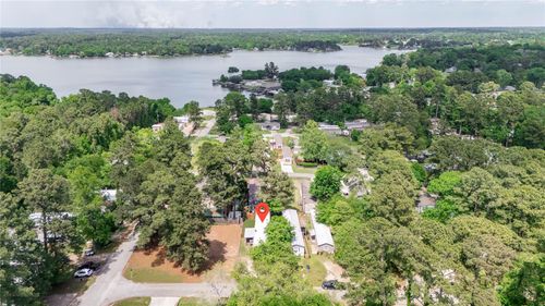 13704 Lookout Ct, Willis, TX, 77318-7403 | Card Image