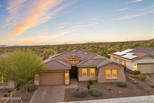 7758 W Sage Palm Ln, Marana, AZ, 85658-5137 | Card Image