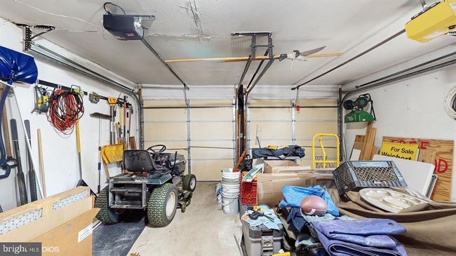 70 Vanderveer Ave, House other with 4 bedrooms, 3 bathrooms and null parking in HOLLAND PA | Image 41