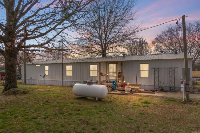 451 Mount Nebo Rd, House other with 3 bedrooms, 2 bathrooms and null parking in Enola AR | Image 36