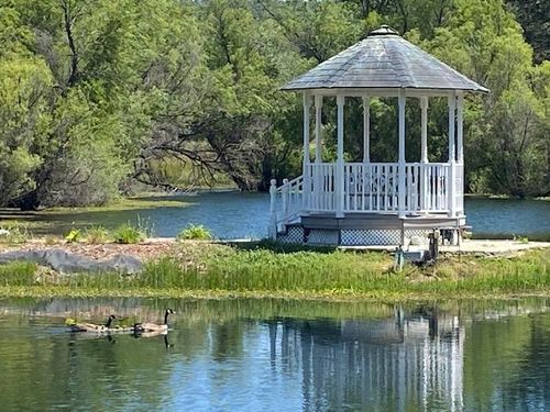 10456 Sw Sport Hill Rd, Mokelumne Hill, CA, 95245 | Card Image