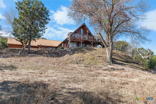 560 County Road 4808, Copperas Cove, TX, 76522-6299 | Card Image