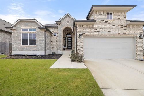 20813 Claire Jean Path, Pflugerville, TX, 78660-6984 | Card Image