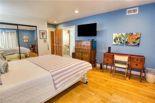 978 Balboa St, House other with 3 bedrooms, 2 bathrooms and null parking in Morro Bay CA | Image 18