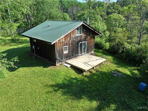 108 Linlyco Lake Rd, Cattaraugus, NY, 14719-9715 | Card Image
