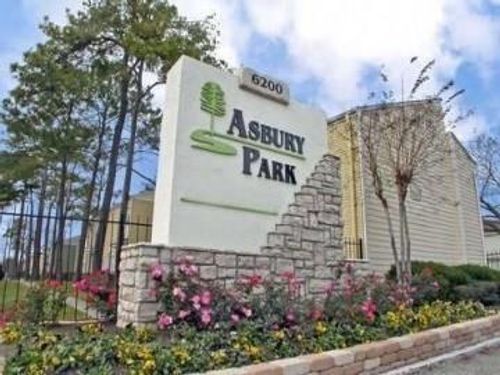 apt-1205-6200 W Tidwell Rd, Houston, TX, 77092-2238 | Card Image