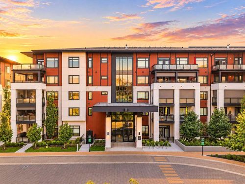 508-24 Mahogany Path Se, Calgary, AB, T3M3H6 | Card Image