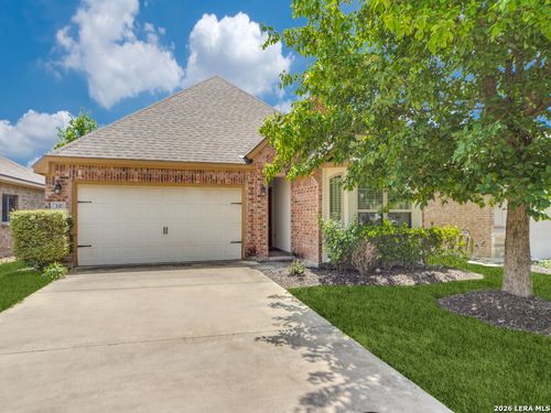 337 Derby Dr, Boerne, TX, 78006-1755 | Card Image