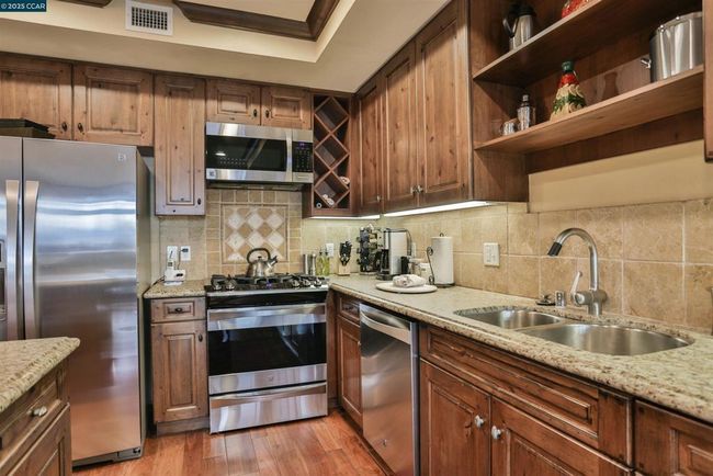 9F - 6750 N Lake Blvd, Townhouse with 3 bedrooms, 4 bathrooms and null parking in Tahoe Vista CA | Image 30