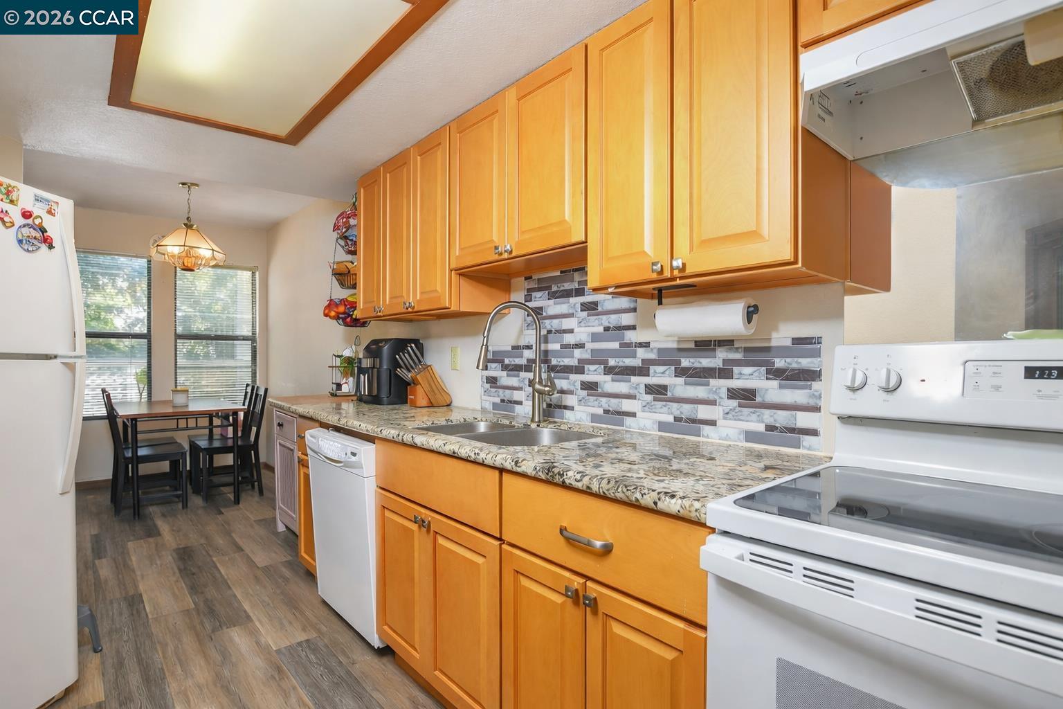 Residential in El Sobrante 3