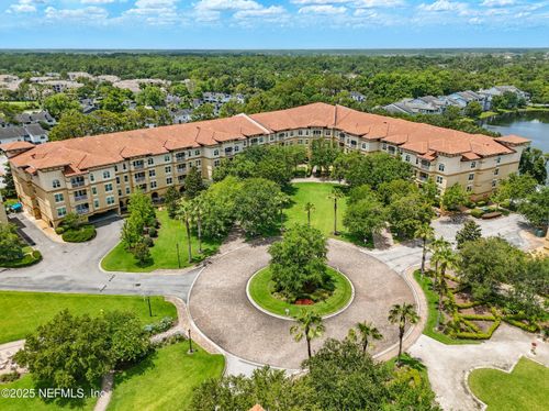 3214-4300 S Beach Pkwy, Jacksonville Beach, FL, 32250-8173 | Card Image