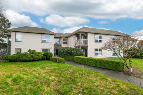 202-2525 Fitzgerald Ave, Courtenay, BC, V9N6J4 | Card Image