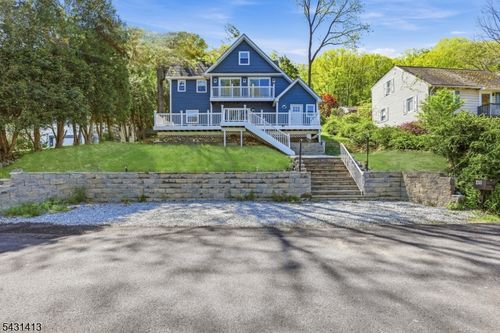 49 Birch Pkwy, Sparta, NJ, 07871-1225 | Card Image