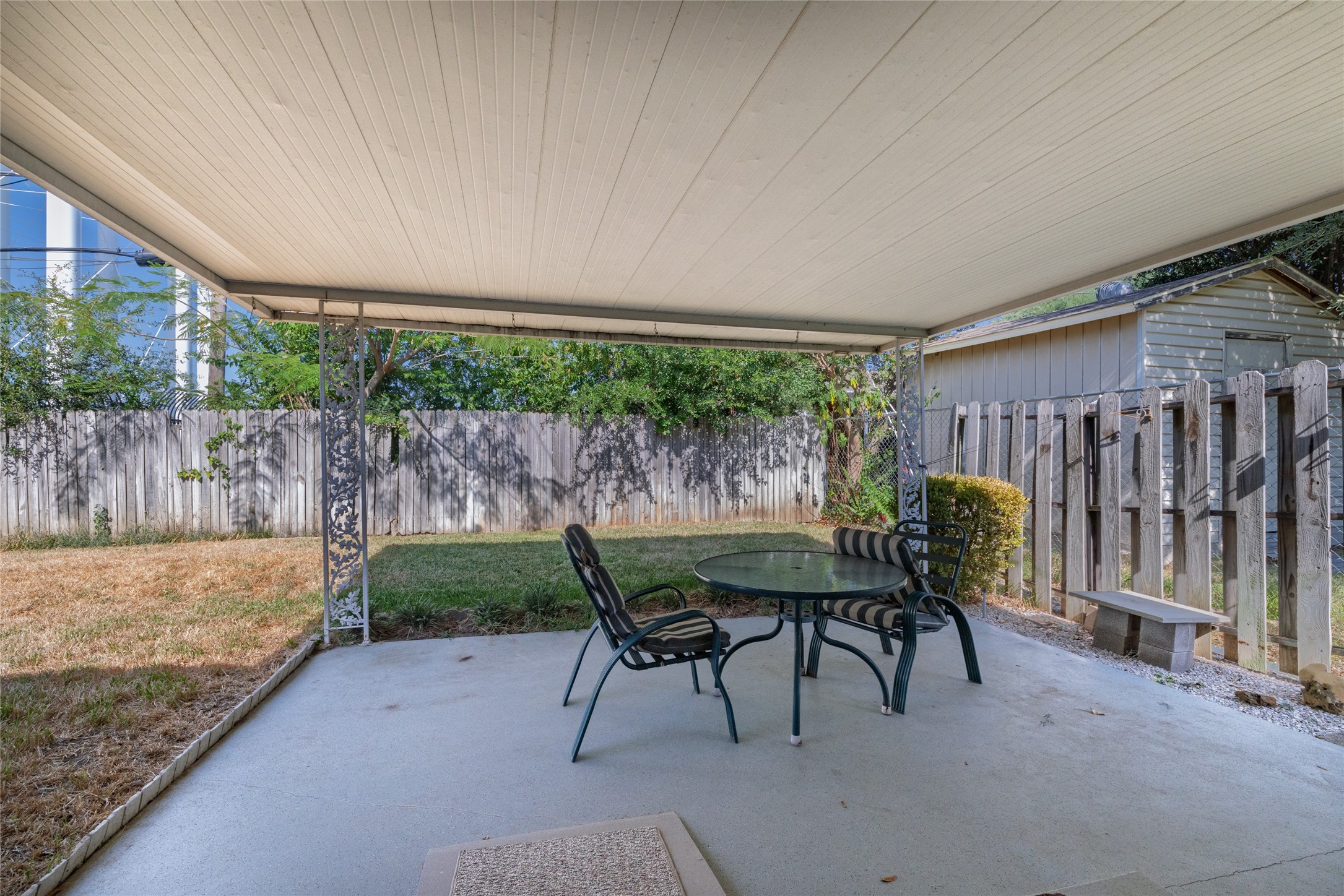 Residential in Irving 5