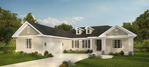 13189 Sw 61st Place Rd, Ocala, FL, 34481-4170 | Card Image