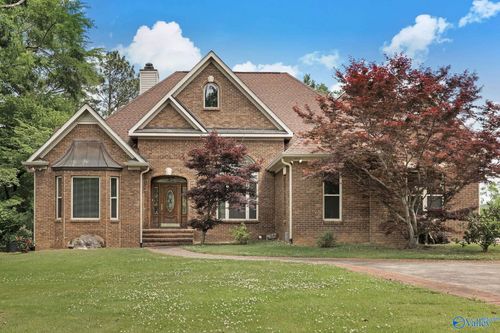 2474 County Highway 49, Blountsville, AL, 35031 | Card Image