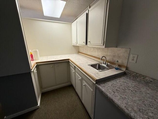 120 E Allegan St, Home with 0 bedrooms, 0 bathrooms and 2 parking in Otsego MI | Image 11