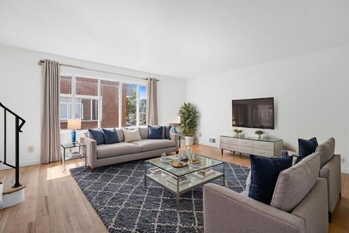 apt-a-43 W 30th St, Bayonne, NJ, 07002-8709 | Card Image