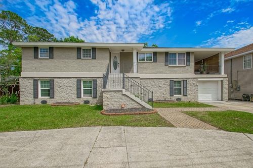 3004 S Palm Dr, Slidell, LA, 70458-4246 | Card Image