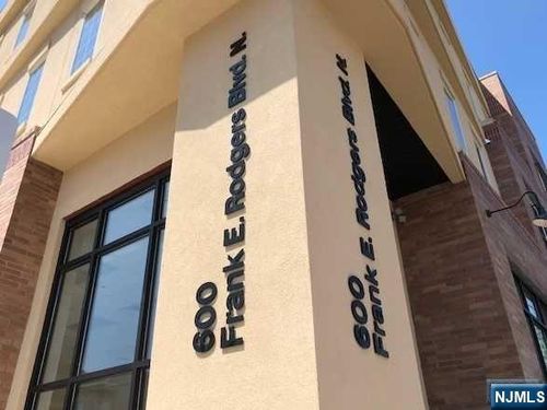 600 Frank E Rodgers, Harrison, NJ, 07029 | Card Image